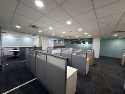 Lorong 8 Toa Payoh (D12), Factory #553322671